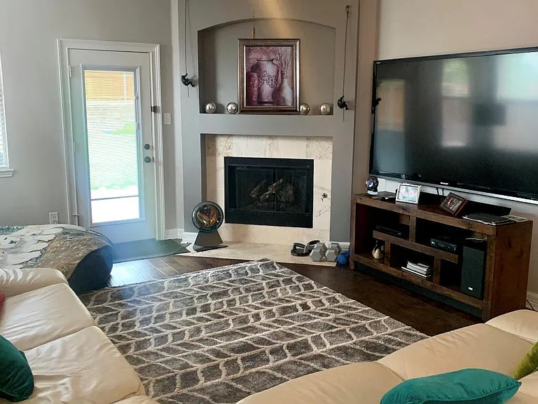 9628 Anns Way — Photo 13