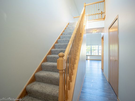 5th image of 3239 Wineberry Dr