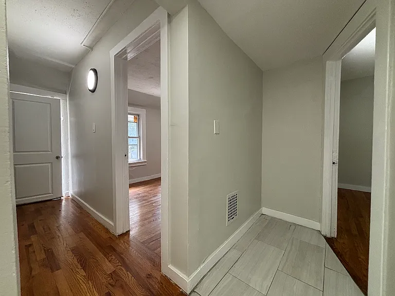 62 Miller St #1 — Photo 6
