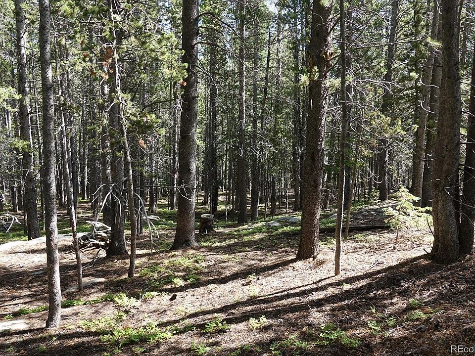 1st image of 00 Upper Forest Rd