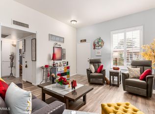 10030 W Royal Oak Rd APT G, Sun City, AZ 85351