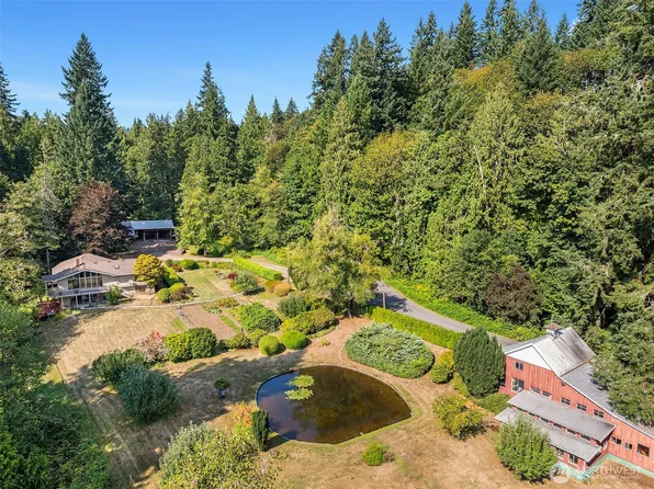 18425 310th Avenue NE, Duvall, WA 98019