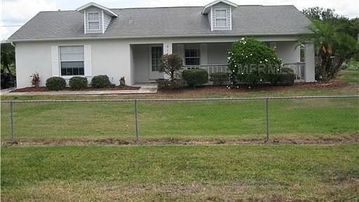 1st image of 3175 Tohopekaliga Dr