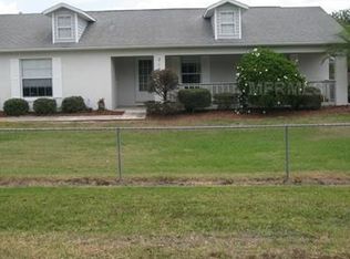 3175 Tohopekaliga Dr, Saint Cloud, FL 34772