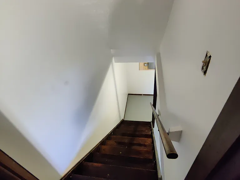 13226 Mogadore Ave NW — Photo 18