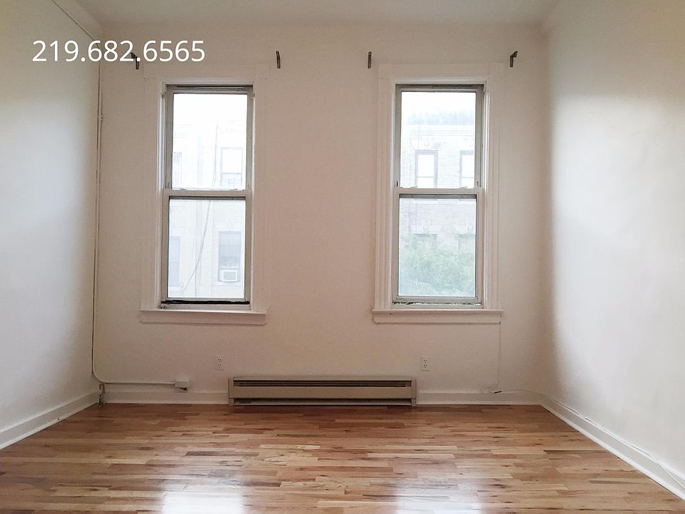 1st image of 304 Troutman St APT 03L