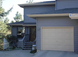 1101 Saddle Dr, Helena, MT 59601