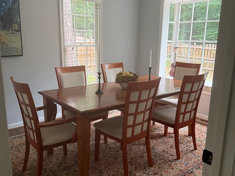 13304 Court Ridge Rd — Photo 6