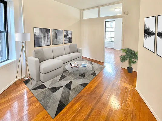 Rented by Owner | media 16