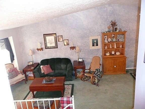3rd image of 3518 W Barnfield Way