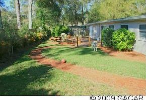3rd image of 3316 NW 3rd St