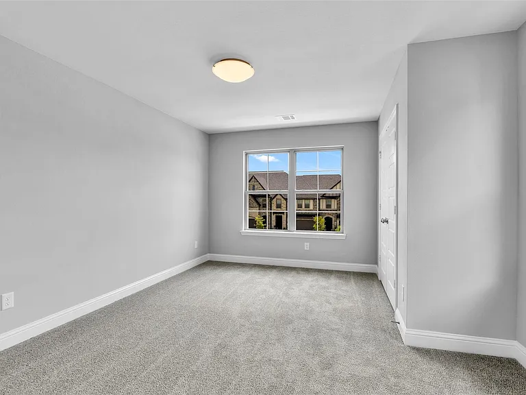 5406 Winged Foot Dr — Photo 25