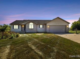 4275 W State Rd, Lansing, MI 48906