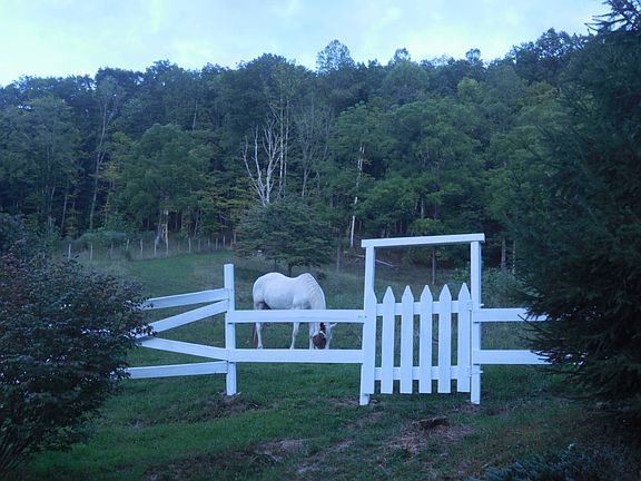 6th image of this home