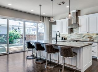 5424 Willis Ave, Dallas, TX 75206