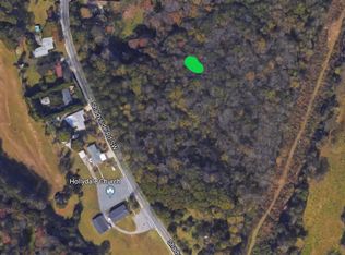 0 Shadyside Rd, Marietta, GA 30008