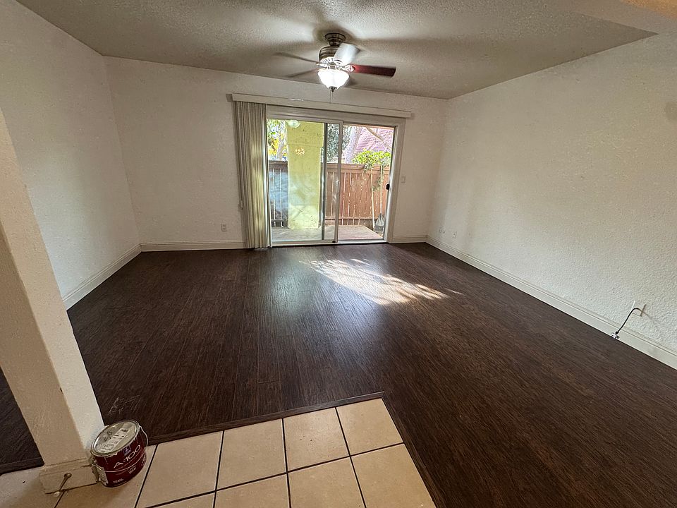 1st image of 2881 E Huntington Blvd #131