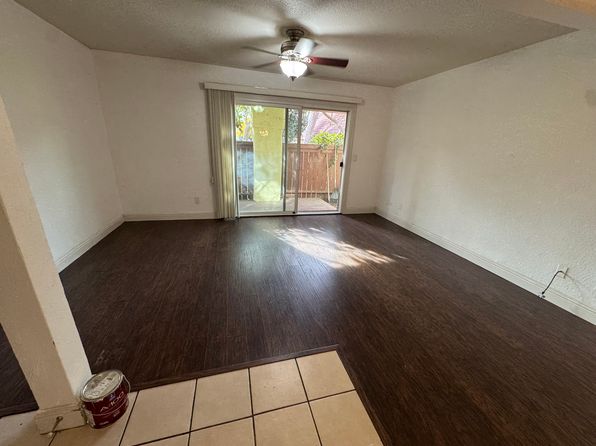 2881 E Huntington Blvd #131