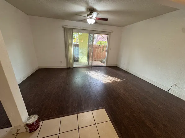 2881 E Huntington Blvd #131, Fresno, CA 93721