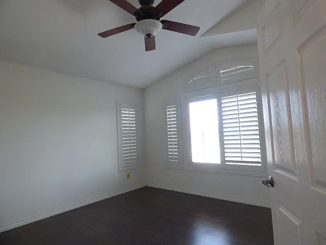 1237 Aguirre Dr — Photo 7