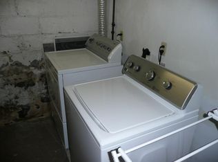 21 Walker St #L12, Somerville, MA 02144