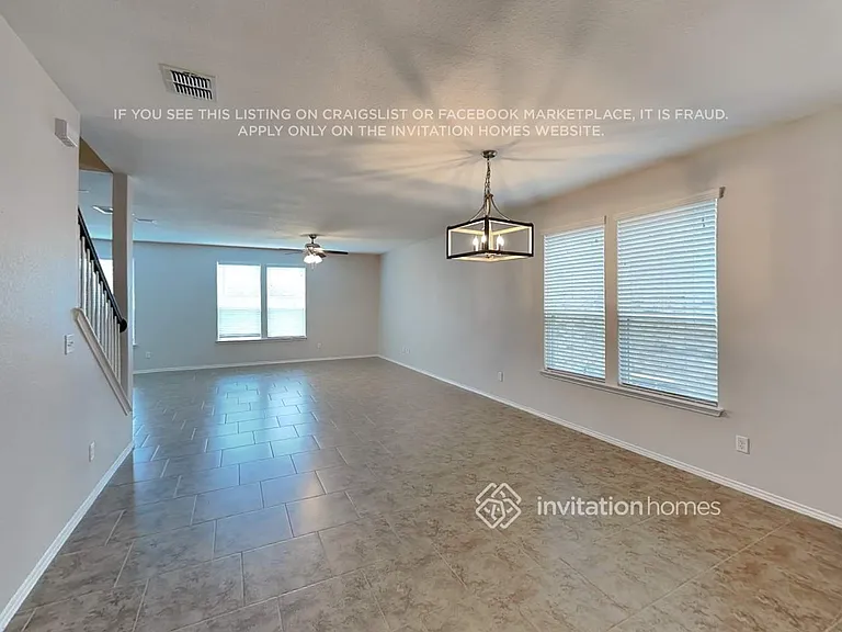 1607 Crown Daisy — Photo 6
