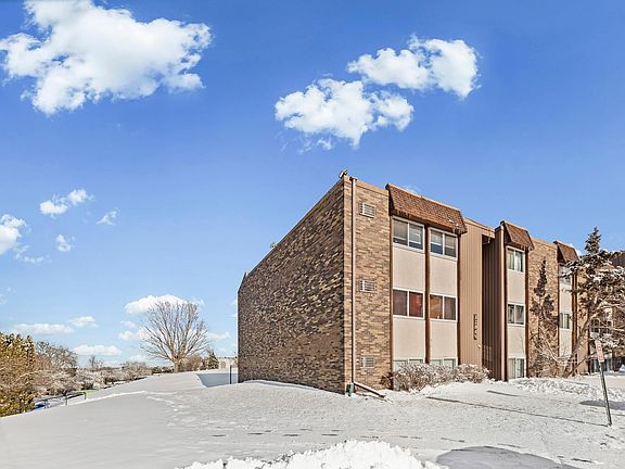 3rd image of 12964 Nicollet Ave APT 301