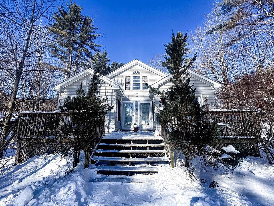 1st image of 358 Birch Grove