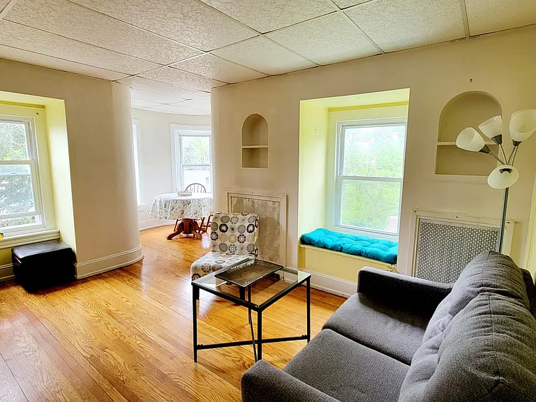 431 Valley Rd #C1 — Photo 3