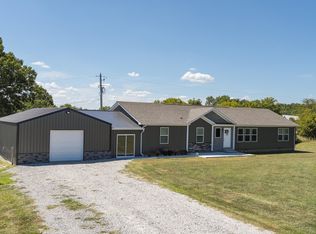 10745 Highway 330 W, Berry, KY 41003