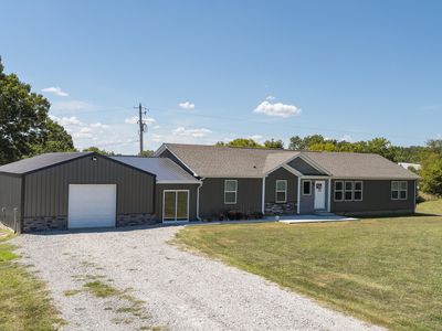 10745 Highway 330 W, Berry, KY, 41003