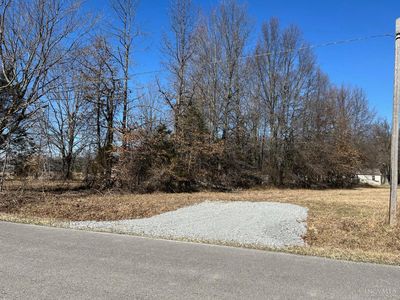 3486 Custer Dr, Sardinia, OH, 45171