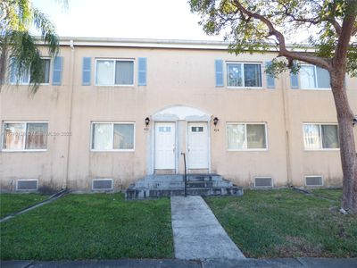 424 NW 84th St, Miami, FL, 33150