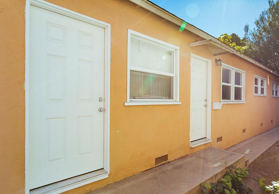 1st image of 13015 Venice Blvd