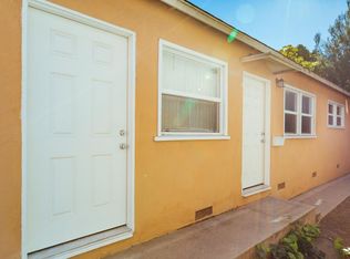 13015 Venice Blvd, Los Angeles, CA 90066