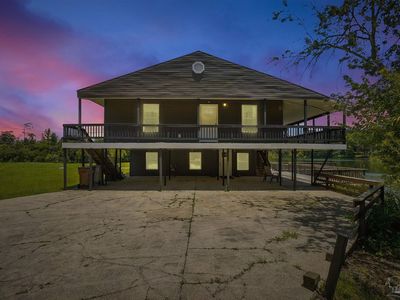 4608 Riley Rd, Milton, FL, 32583