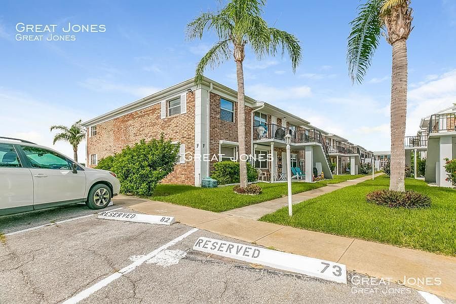 1st image of 190 E Olmstead Dr Unit F19