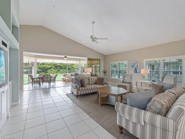 26270 Devonshire CT #202, BONITA SPRINGS, FL 34134