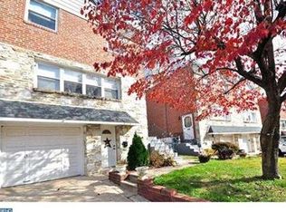 7233 Valley Ave, Philadelphia, PA 19128