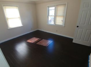 420 Pearl Harbor St #420, Bridgeport, CT 06610