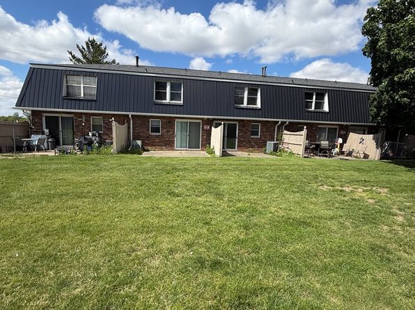 413 W 11th St APT E38