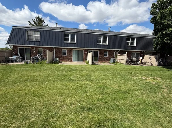 BGP Country Club Estates, LLC, 413 W 11th St APT F42, Alexandria, IN 46001