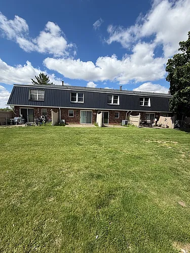 BGP Country Club Estates, LLC Photo 1