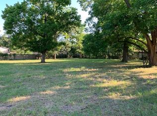 6913 Carver Rd, Houston, TX 77091