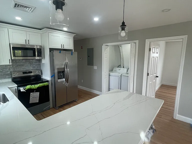 74 Westcott Ave #22 — Photo 2