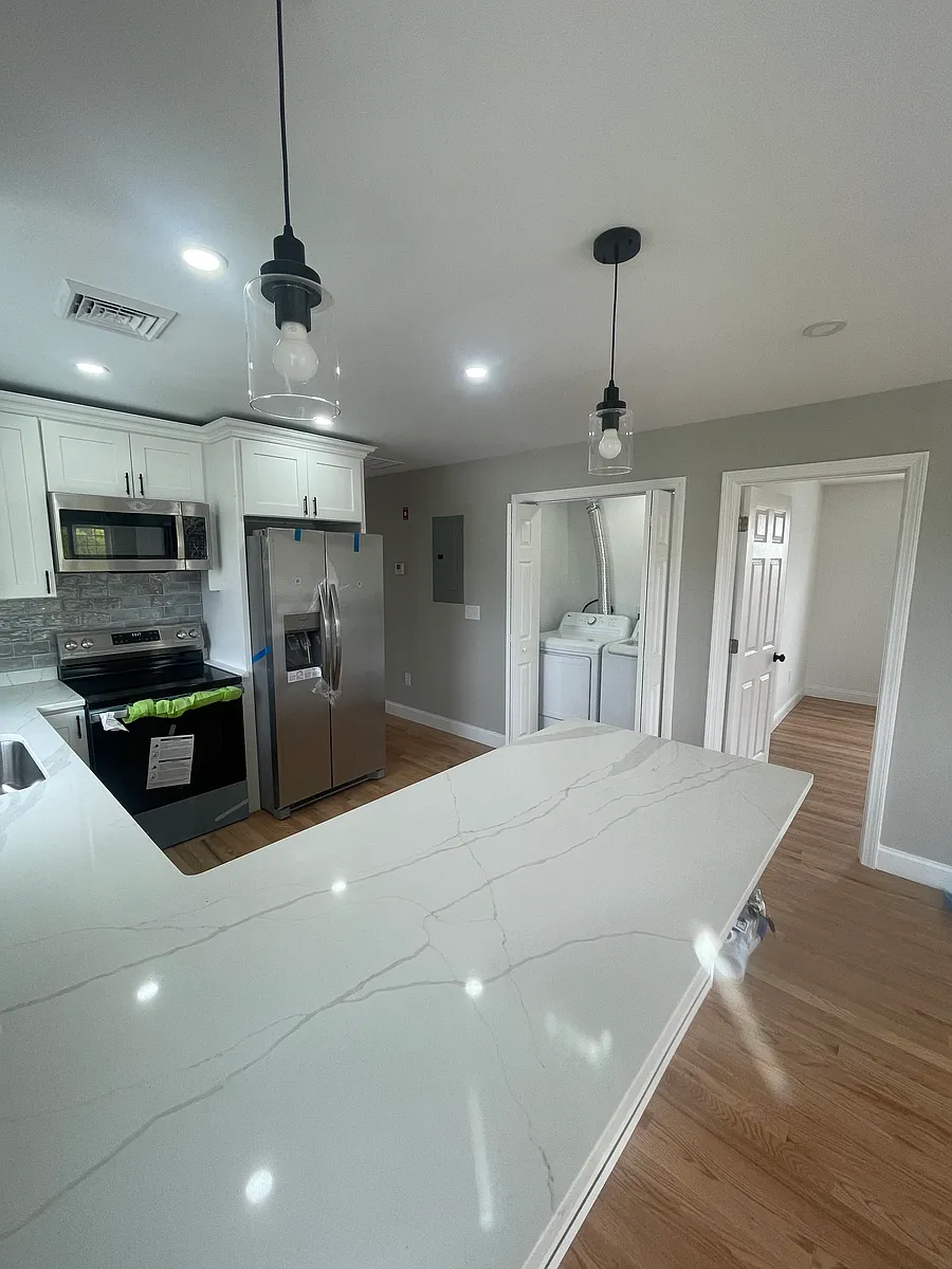 Building Photo - 74 Westcott Ave #22