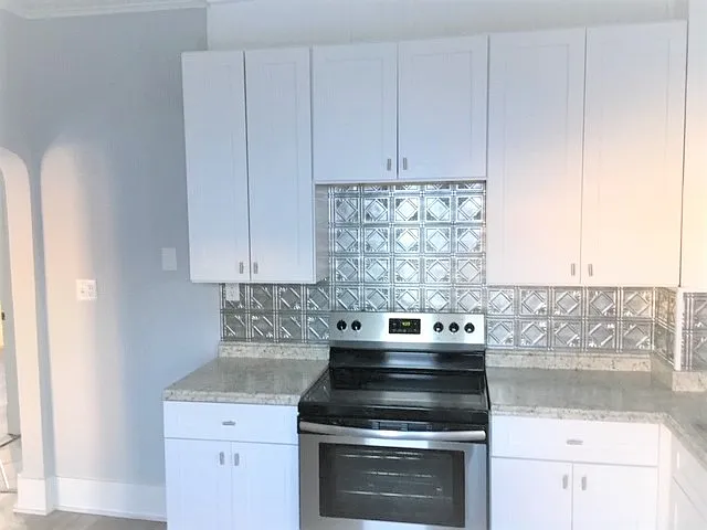 1613 Lapeer Ave #1 — Photo 9