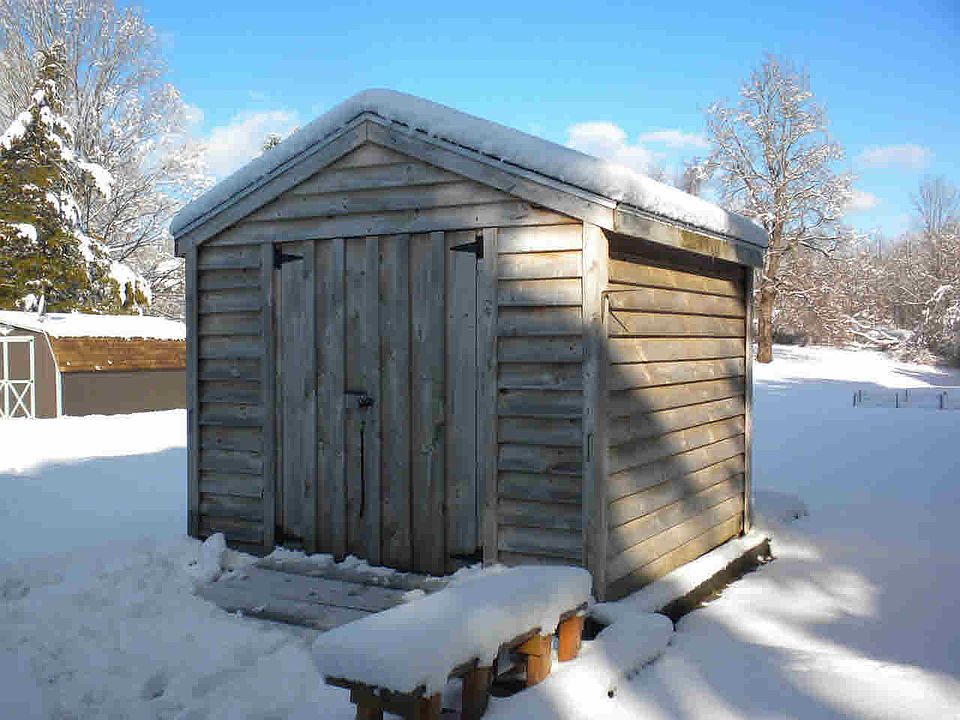 246 Rokeby Rd, Red Hook, NY 12571 Zillow