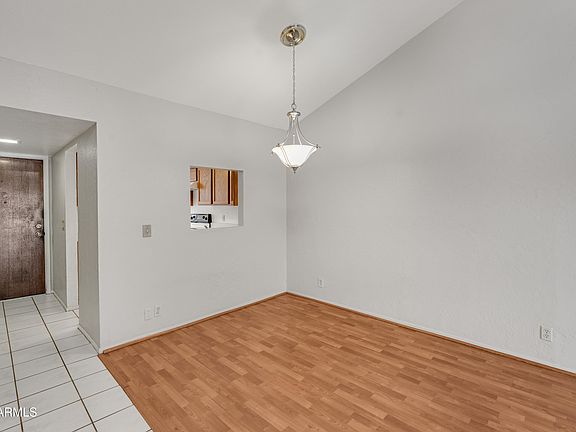 5th image of 3624 N 27TH Way