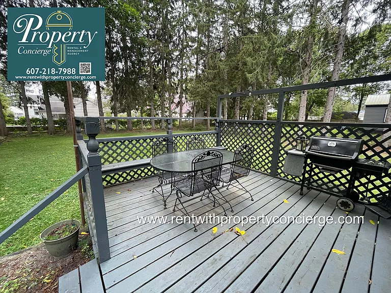 22 Atkins Ave — Photo 10